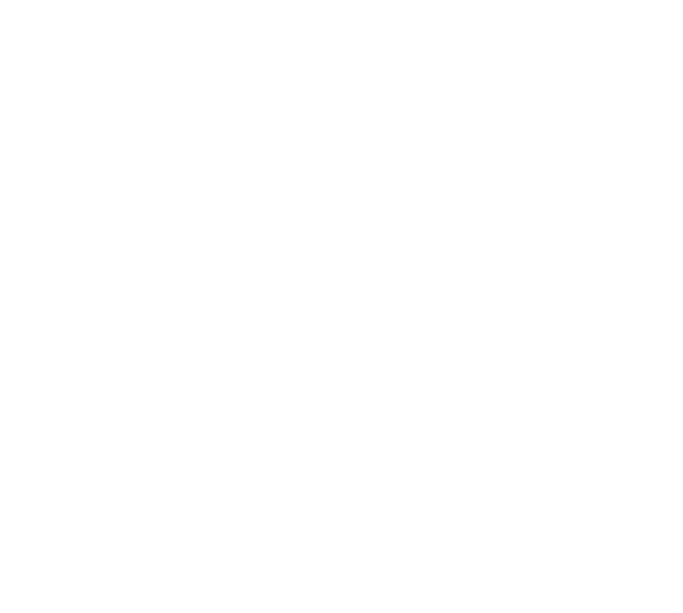 Zenity Records